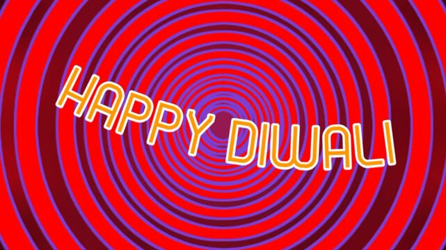 Diwali, also known as Deepavali, is a joyous festival of lights celebration by millions of Hindu
