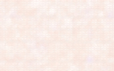 細かい模様の淡い背景
