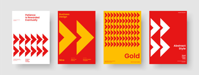 Abstract Brochure Layout. Isolated Book Cover Template. Modern Flyer Design. Poster. Background. Banner. Business Presentation. Report. Portfolio. Journal. Notebook. Newsletter. Advertising