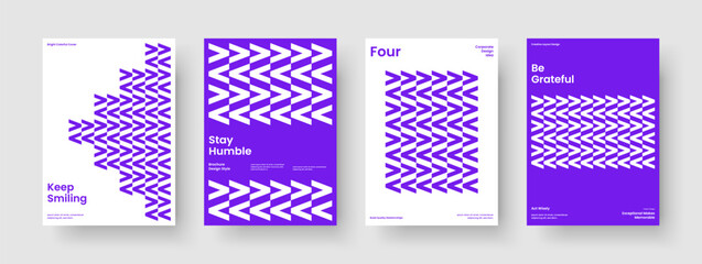 Abstract Poster Layout. Modern Report Template. Geometric Brochure Design. Background. Business Presentation. Flyer. Book Cover. Banner. Newsletter. Portfolio. Catalog. Journal. Brand Identity