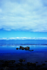 Salish Sea_019