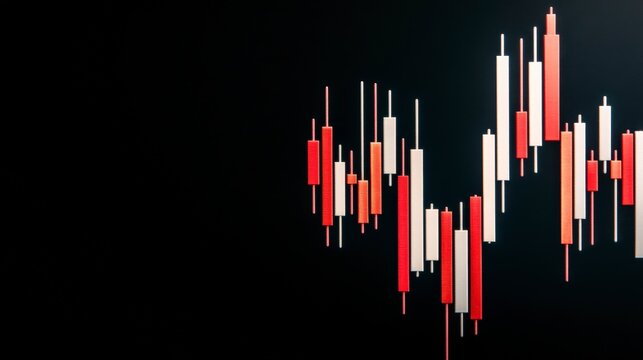 Machine Learning Powered Prediction for Stock Market Analytics and Insights