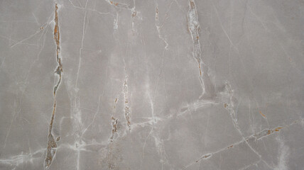marble wall floor white grey wall for wallpaper gray facade background