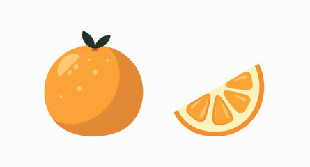 whole and a slice: a simple vibrant