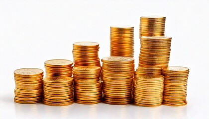 Achieving financial freedom through smart investing, profit planning, and wealth management

