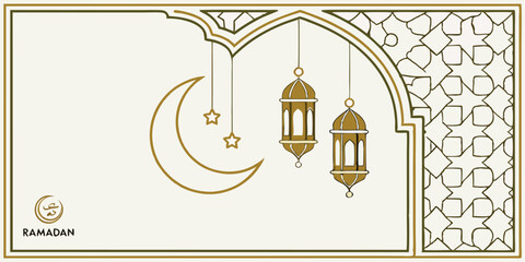 islamic-architecture--elegant-golden-lanterns--orn (1).eps