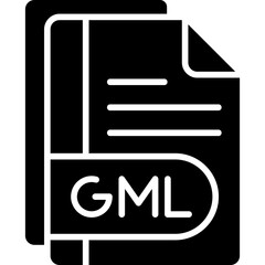 GML Icon