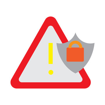 Business Valuation Vector Flat Icon Design