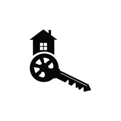 house key
