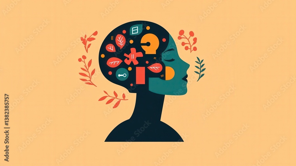 Poster ai driven speech recognition system adapting to dynamic user interactions and natural language patte