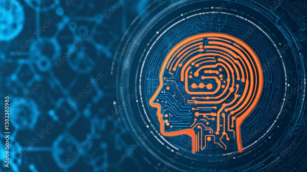 Poster ai driven cloud infrastructure for advanced processing in language technology and innovation