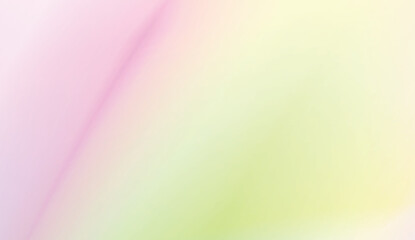 Abstract Background With Smooth Gradient Color. For Cover Page, Poster, Banner Of Websites. Vector Illustration.