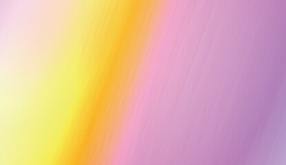 Hologram Gradient Background. For Cover Page, Poster, Banner Of Websites. Vector Illustration.