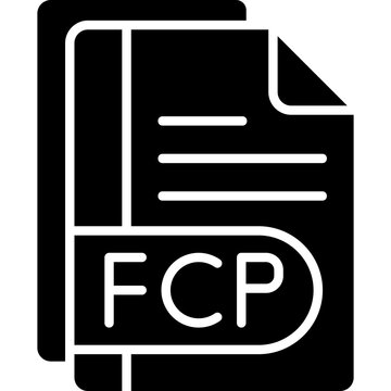 FCP Icon