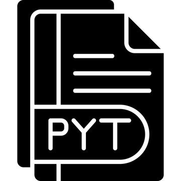 PYT Icon