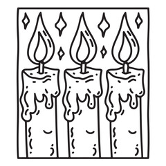 Comfy patterns coloring page, bold and easy coloring book page, patterns, mandala, flowers, floral, animals, vector illustration, line art, black and white, victor art, illustration