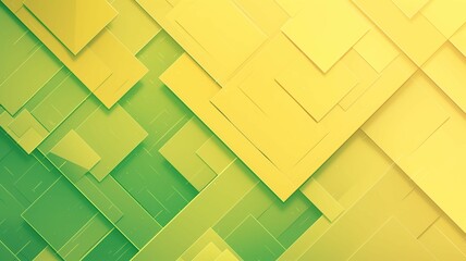 Obraz premium 幾何学模様の背景画像