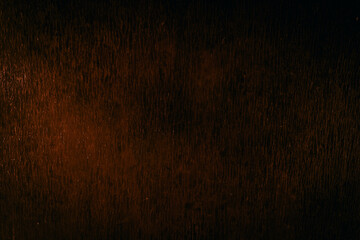 dark burgundy color wood board 