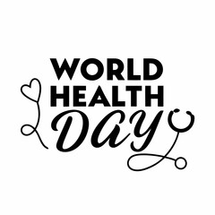 World health day