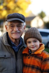 Im the Favorite Uncle: Best Uncle Proudly Boasts About Being Family's Favourite