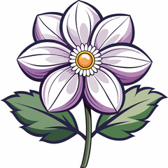 flower, pink, nature, floral, flowers, spring, vector, plant, illustration, daisy, beauty, leaf, design, summer, purple, blossom, art, decoration, bouquet, flora, bloom, petal, blooming, pattern, colo