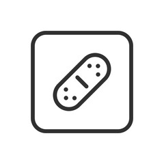 Drip Chamber - Medical Infusion System for Fluid Administration
