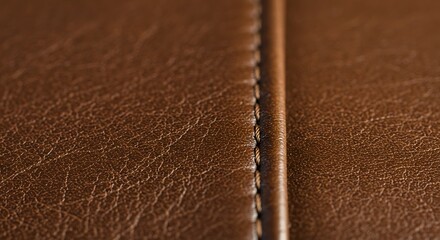 Stitched Legacy AI Generated