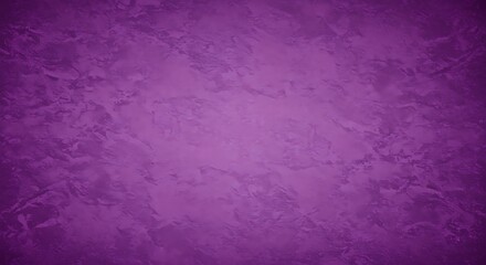 Fototapeta premium Amethyst Murmurs AI Generated