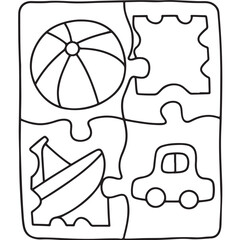 Comfy patterns coloring page, bold and easy coloring book page, patterns, mandala, flowers, floral, animals, vector illustration, line art, black and white, victor art, illustration