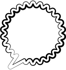 Tag ribbon and banner, price, sale