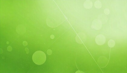 Matcha  GreenTea Gradient Background, Blurred Texture, White, Header, Backdrop, Poster Banner