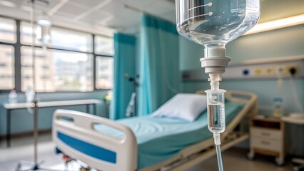 background, isolated, copy space, abstract, nature, landscape, travel, adventure, sky, clouds, water, ocean, sea, beach, mountain, forest, tree, grass, flower, plant, wildlife, animal, people, lifesty