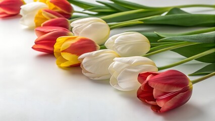 background, isolated, copy space, abstract, nature, landscape, travel, adventure, sky, clouds, water, ocean, sea, beach, mountain, forest, tree, grass, flower, plant, wildlife, animal, people, lifesty