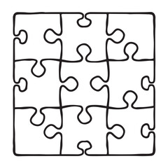 Comfy patterns coloring page, bold and easy coloring book page, patterns, mandala, flowers, floral, animals, vector illustration, line art, black and white, victor art, illustration