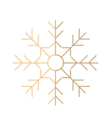 Weihnachten, Symbol, Icon, Vektor