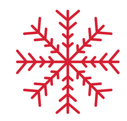 Weihnachten Symbol Vektor