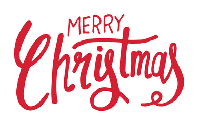 Merry Christmas, Badges, Weihnachten, vektor