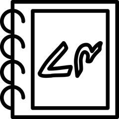 Seventy Four Icon