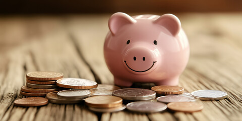 Financial planner forecasting tax savings and deductions through efficient business tax planning methods