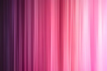 Flat Gradient Background with Soft Pink Pastel Tones