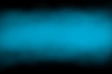 blue sky with clouds. sky background for decoration.with mesh effect