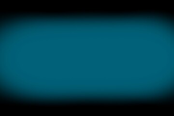 blue sky with clouds. sky background for decoration.with mesh effect