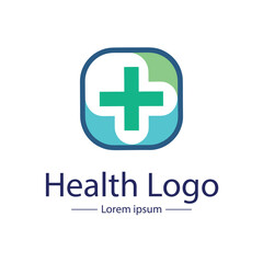 Health logo