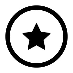 Star Icon