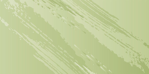 Dots halftone grunge gradient and green color pattern gradient grunge texture background. Dots pop art sport style vector illustration.