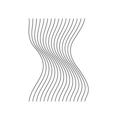 Dynamic Line Shape Blend