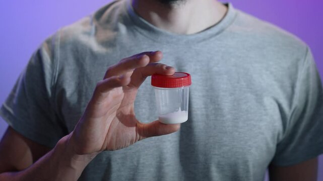 Jinsiy aloqa paytida vaginada ogriq Joja qattiq onanizm qiladi