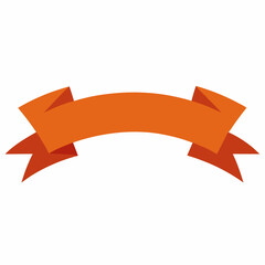 red and yellow arrows