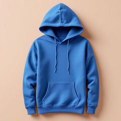 Hoodie mockup background