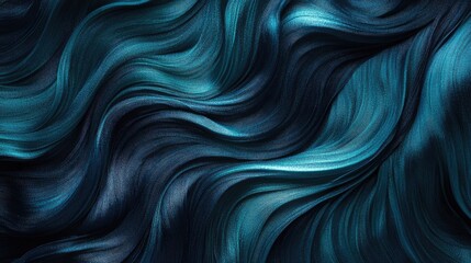 Obraz premium Silk satin background, luxurious, elegant, premium, shiny, soft and smooth.